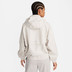 Nike Storm-FIT Swift Jack Dames
