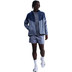 Nike Impossibly Lightweight Windrunner Jack Heren