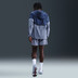 Nike Impossibly Lightweight Windrunner Jack Heren