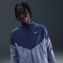 Nike Impossibly Lightweight Windrunner Jack Heren