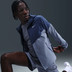 Nike Impossibly Lightweight Windrunner Jack Heren