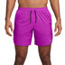 Nike Dri-FIT 7'' Stride Short Heren