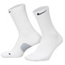 Nike Fast Midweight Crew Sok