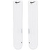 Nike Fast Midweight Crew Sok