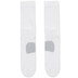 Nike Fast Midweight Crew Sok