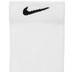 Nike Fast Midweight Crew Sok