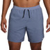 Nike Dri-FIT Stride 7'' 2in1 Short Herren