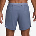 Nike Dri-FIT Stride 7'' 2in1 Short Herren
