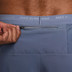 Nike Dri-FIT Stride 7'' 2in1 Short Herren