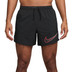 Nike Dri-FIT Engery Stide 5'' Short Heren