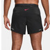 Nike Dri-FIT Engery Stide 5'' Short Heren