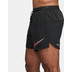 Nike Dri-FIT Engery Stide 5'' Short Heren