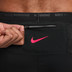 Nike Dri-FIT Engery Stide 5'' Short Heren