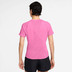 Nike Shirt Kurze Leggings Set Damen