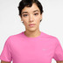 Nike Shirt Kurze Leggings Set Damen