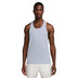 Nike Dri-FIT Fast Singlet Herren