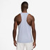 Nike Dri-FIT Fast Singlet Herren