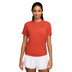 Nike Dri-FIT Trail T-Shirt Dames