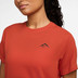 Nike Dri-FIT Trail T-Shirt Dames
