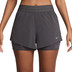 Nike Dri-FIT Swift 2in1 Short Damen