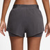 Nike Dri-FIT Swift 2in1 Short Damen
