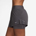 Nike Dri-FIT Swift 2in1 Short Damen