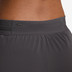 Nike Dri-FIT Swift 2in1 Short Damen