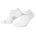 Nike Fast Midweight NoShow Sock