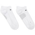 Nike Fast Midweight NoShow Sock