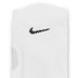 Nike Fast Midweight NoShow Sock