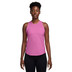 Nike Tank Korte Legging Set Dames