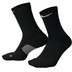 Nike Fast. Midweight Crew st.rumpor