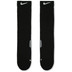 Nike Fast. Midweight Crew st.rumpor