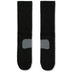 Nike Fast. Midweight Crew st.rumpor