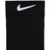 Nike Fast. Midweight Crew st.rumpor