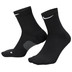 Nike Fast Midweight Mid Crew Sok