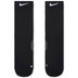 Nike Fast Midweight Mid Crew Sok