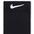 Nike Fast Midweight Mid Crew Sok