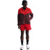 Nike Impossibly Lightweight Windrunner Jack Heren