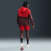 Nike Impossibly Lightweight Windrunner Jack Heren