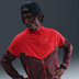 Nike Impossibly Lightweight Windrunner Jack Heren