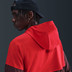 Nike Impossibly Lightweight Windrunner Jack Heren