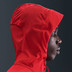 Nike Impossibly Lightweight Windrunner Jack Heren