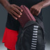 Nike Impossibly Lightweight Windrunner Jack Heren