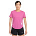 Nike Dri-FIT Tempo T-Shirt Damen