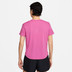 Nike Dri-FIT Tempo T-Shirt Damen