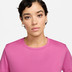 Nike Dri-FIT Tempo T-Shirt Damen