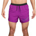 Nike Dri-FIT Engery Stide 5'' Short Heren