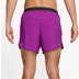 Nike Dri-FIT Engery Stide 5'' Short Heren