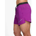 Nike Dri-FIT Engery Stide 5'' Short Heren